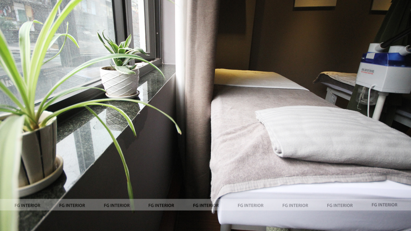 thiet-ke-noi-that-ban-ghe-tham-my-vien